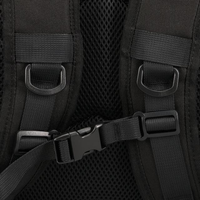 BENDAVIS ベンデイビス リュック バッグ バックパック メンズ レディース 32L NEW MESH XL PACK 2 BDW-8301_8