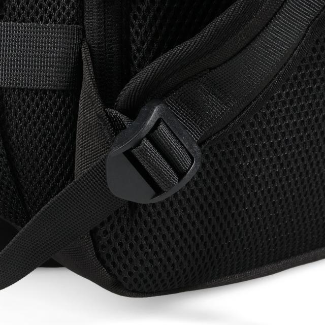 BENDAVIS ベンデイビス リュック バッグ バックパック メンズ レディース 31L STREET DAYPACK BDW-8304_9