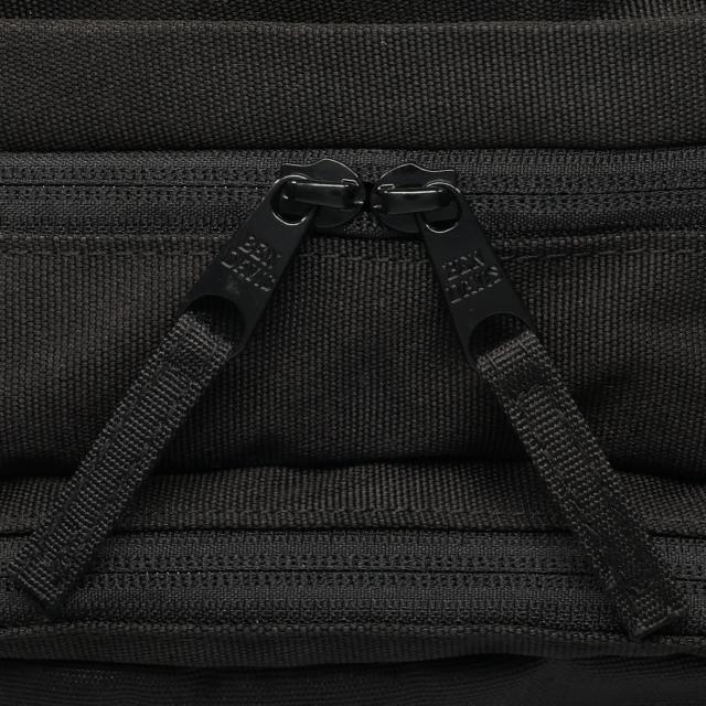 BENDAVIS ベンデイビス リュック バッグ バックパック メンズ レディース 31L STREET DAYPACK BDW-8304_10