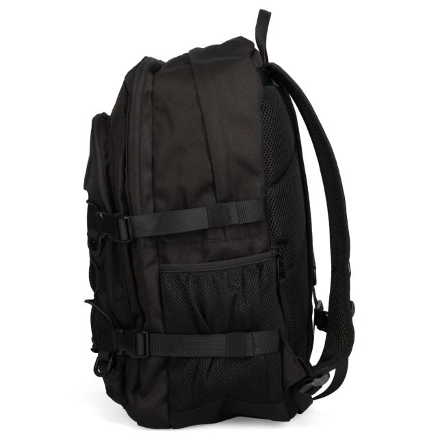 BENDAVIS ベンデイビス リュック バッグ バックパック メンズ レディース 31L STREET DAYPACK BDW-8304_2