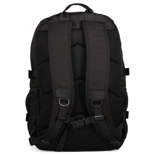 BENDAVIS ベンデイビス リュック バッグ バックパック メンズ レディース 31L STREET DAYPACK BDW-8304_3