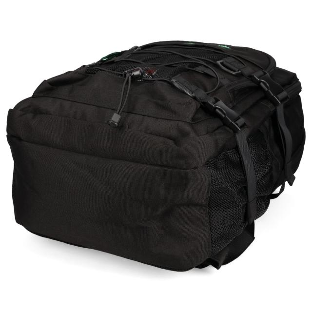 BENDAVIS ベンデイビス リュック バッグ バックパック メンズ レディース 31L STREET DAYPACK BDW-8304_4