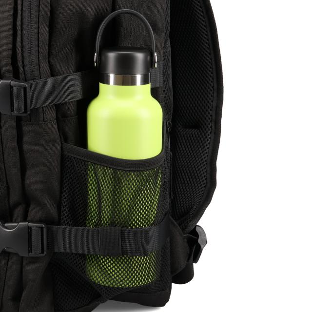 BENDAVIS ベンデイビス リュック バッグ バックパック メンズ レディース 31L STREET DAYPACK BDW-8304_6