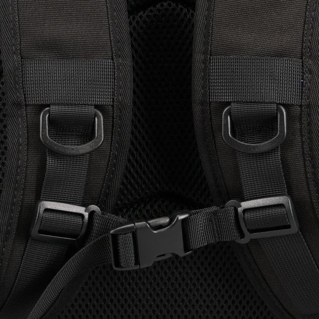 BENDAVIS ベンデイビス リュック バッグ バックパック メンズ レディース 31L STREET DAYPACK BDW-8304_8