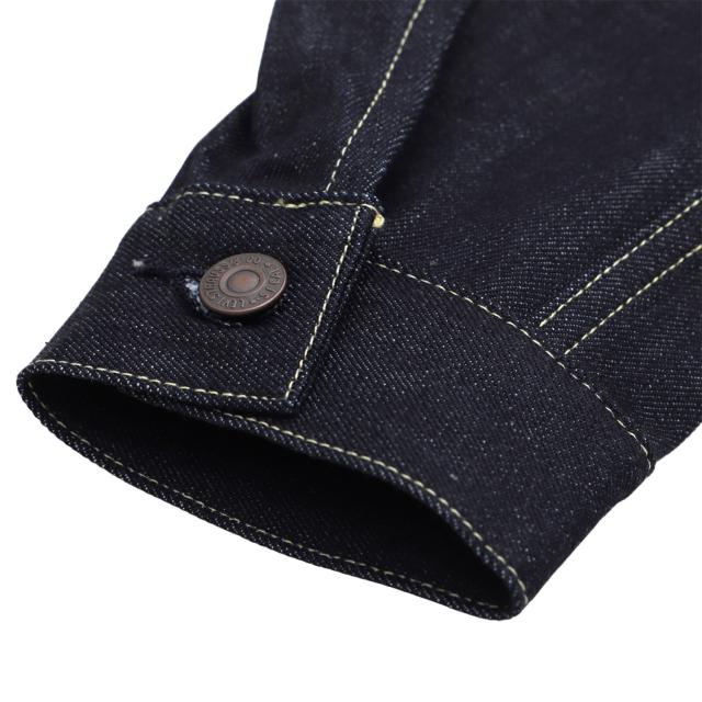 リーバイス ビンテージ クロージング LEVIS VINTAGE CLOTHING G