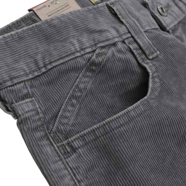 Levi's リーバイス シルバータブ ルーズフィット デニムパンツ