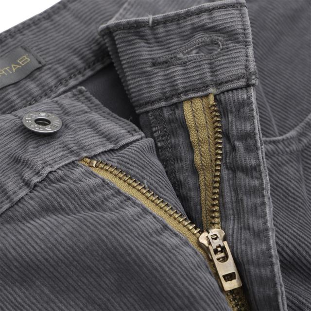 リーバイス LEVIS デニム パンツ ジーンズ ジーパン シルバー