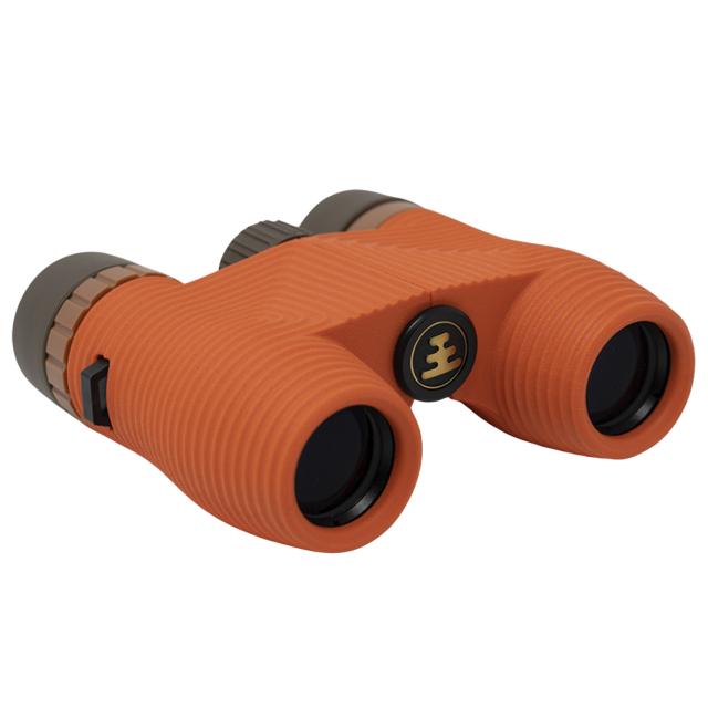 ノックスプロヴィジョンズ Nocs Provisions 双眼鏡 オペラグラス