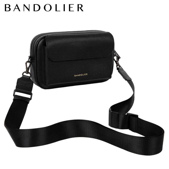 【タグ付き新品】TO BE CHIC ビジューカーディガン　大きいサイズ　46 タグ付き新品】TO BE CHIC ビジューカーディガン 大きいサイズ 46