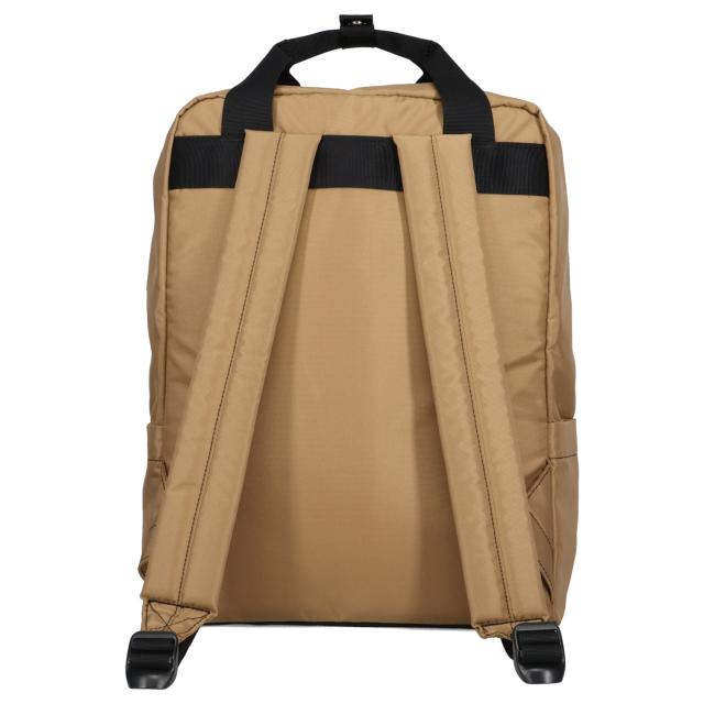 Drifter ドリフター バッグ リュック バックパック メンズ レディース 13.5L 軽量 ブラック ベージュ ブラウン レッド 黒 DFV1485