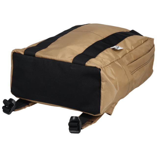 Drifter ドリフター バッグ リュック バックパック メンズ レディース 13.5L 軽量 ブラック ベージュ ブラウン レッド 黒 DFV1485