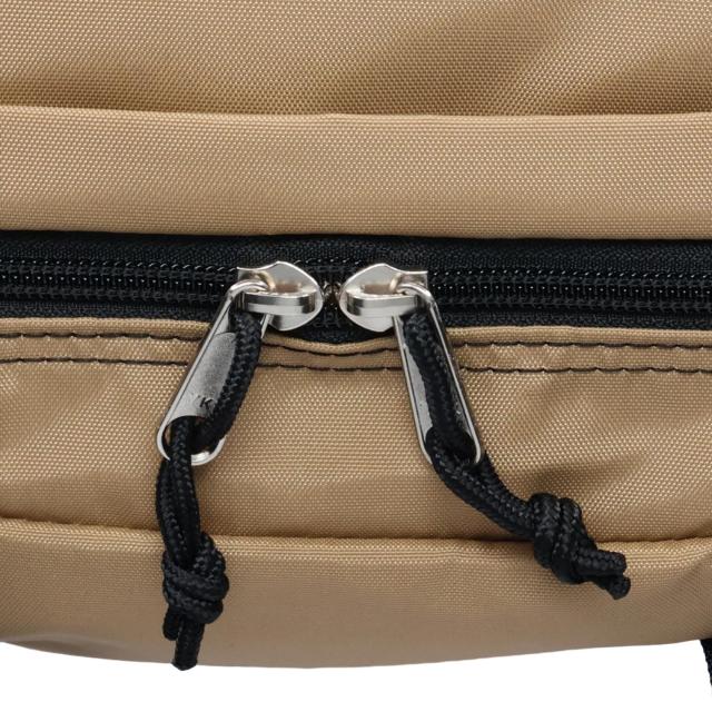 Drifter ドリフター バッグ リュック バックパック メンズ レディース 13.5L 軽量 ブラック ベージュ ブラウン レッド 黒 DFV1485