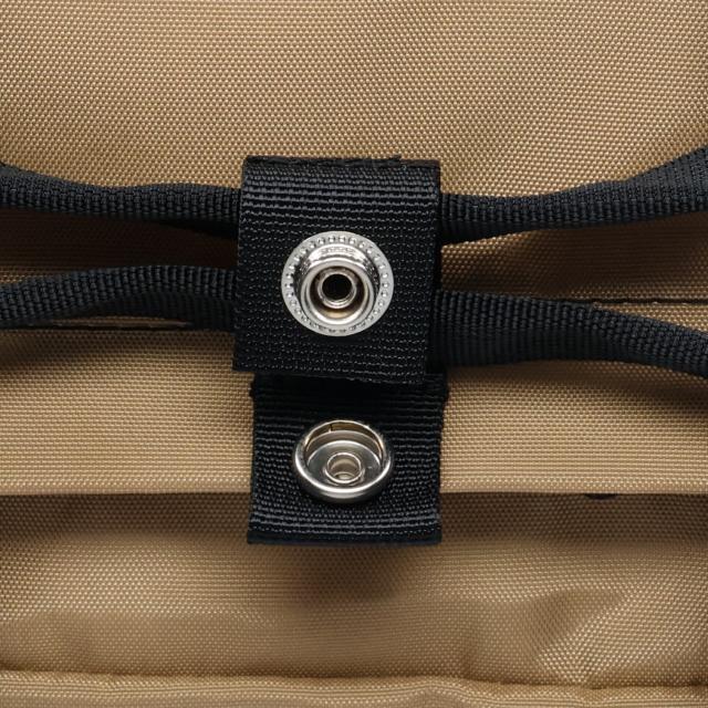 Drifter ドリフター バッグ リュック バックパック メンズ レディース 13.5L 軽量 ブラック ベージュ ブラウン レッド 黒 DFV1485