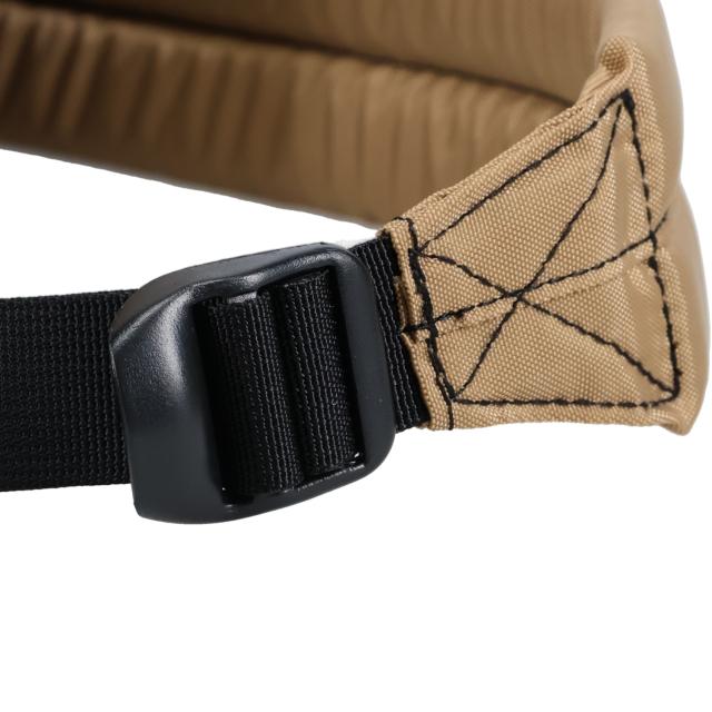 Drifter ドリフター バッグ リュック バックパック メンズ レディース 13.5L 軽量 ブラック ベージュ ブラウン レッド 黒 DFV1485