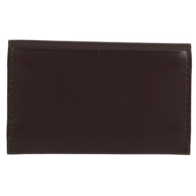 マッキントッシュ フィロソフィー MACKINTOSH PHILOSOPHY キーケース キーホルダー メンズ レディース MAPW-00141_2