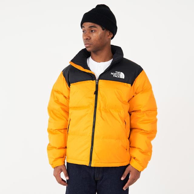 ノースフェイス THE NORTH FACE ダウン ジャケット アウター 1996 