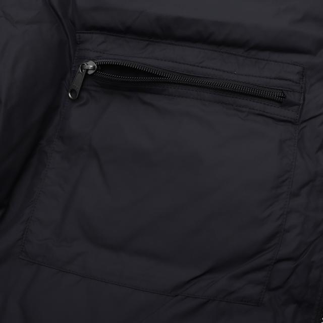 ノースフェイス THE NORTH FACE ダウン ベスト アウター 1996 レトロ ヌプシ メンズ 防寒 撥水 ネイビー NF0A3JQQ92A 冬新作_19