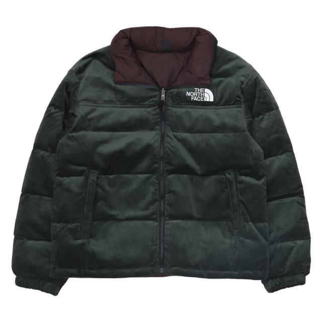 ノースフェイス　リバーシブル　ジャケット　防寒　80 楽天市場】ザ ノースフェイス THE NORTH FACE アウター