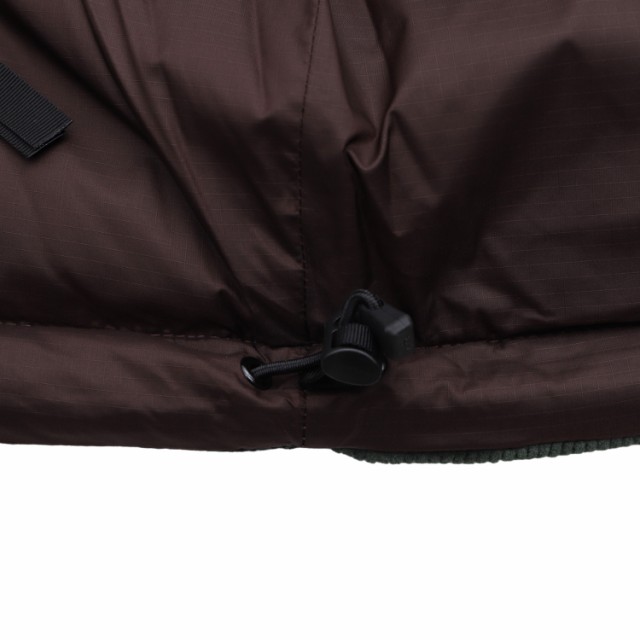 ノースフェイス THE NORTH FACE ダウン ジャケット アウター ノースフェイス THE NORTH FACE ダウン ジャケット アウター