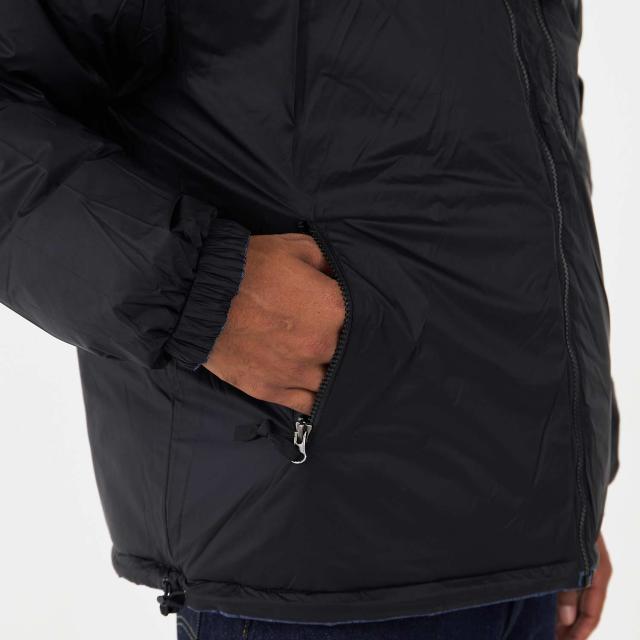 ノースフェイス THE NORTH FACE ダウン ジャケット アウター ヌプシ