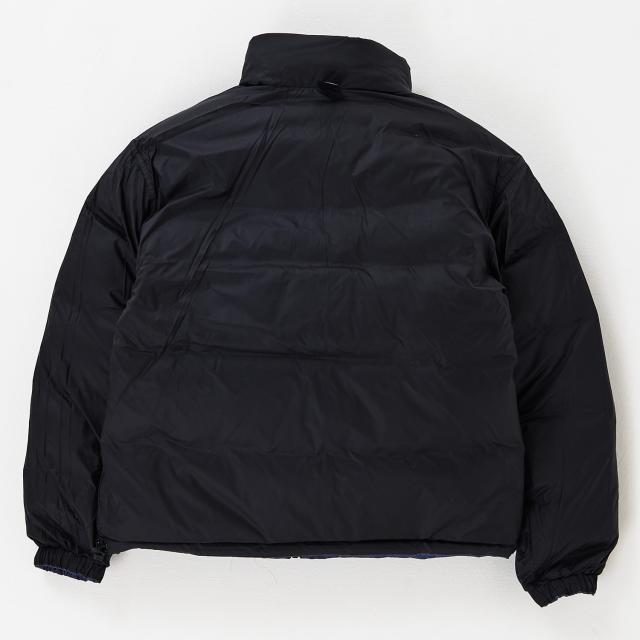 ノースフェイス THE NORTH FACE ダウン ジャケット アウター ヌプシ