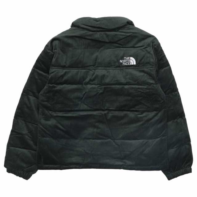 ノースフェイス THE NORTH FACE ダウン ジャケット アウター