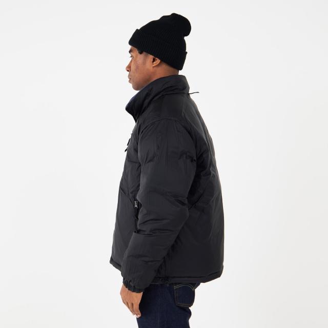 ノースフェイス THE NORTH FACE ダウン ジャケット アウター ヌプシ