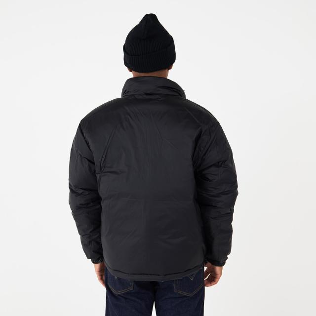 ノースフェイス THE NORTH FACE ダウン ジャケット アウター ヌプシ