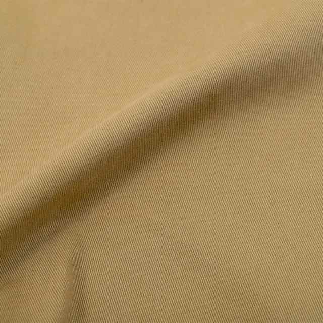 リーバイス LEVI'S チノパン ワークパンツ プリーツパンツ メンズ ルーズ ストレート プリーツ XX CHINO BRITISH ブラウン A9211-0006