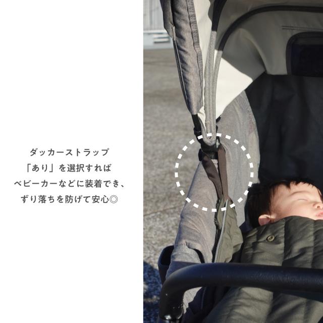 Baby&amp;me ベビーアンドミー ロングコート アウター メンズ レディース フード付き 大きいサイズ ブラック グレー オリーブ 黒 MT-21_15