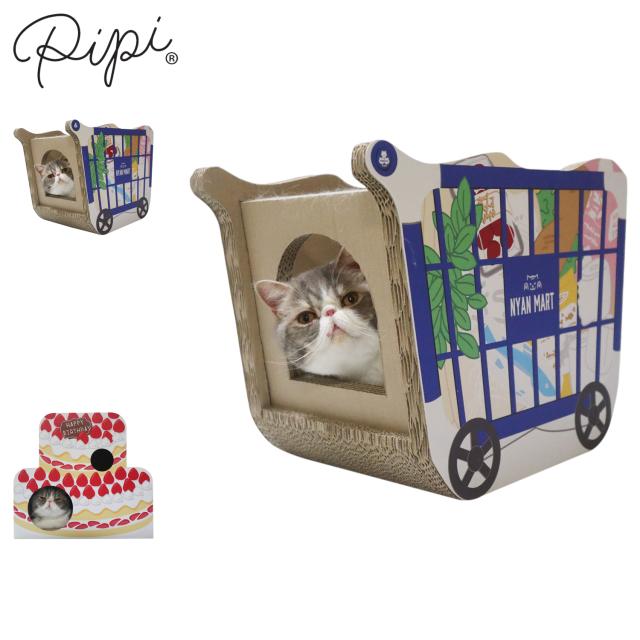 （まとめ）ラプレ ネコトイレ S ダークグレー (ペット用品) (×5セット）(代引不可) まとめ）ラプレ 壁高ネコトイレ ダークグレー (ペット用品) (×2セット