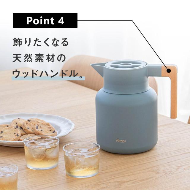 サーモポット 卓上用 保温卓上 2L 保温 魔法瓶 サーモス 真空ステンレス鋼製 コーヒー 保温ﾎﾟｯﾄ 断熱 保冷 保温 家庭用 サーモポット 卓上用  保温卓上 2L 保温 魔法瓶 サーモス 真空ステンレス鋼製 コーヒー 保温ﾎﾟｯﾄ 断熱 保冷 保温 家庭用 確かな保温力。 サーモス ... ポット 保温 卓上ポット 保冷ポット保温ポット 保温ポット ステンレスポット 魔法瓶 2リットル 断熱ポット 2リットル 保温 家庭