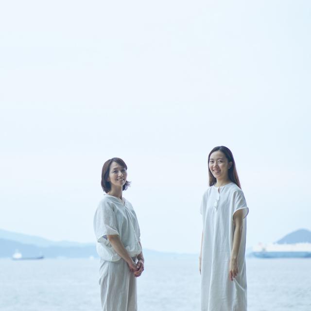 SUSU スス パウダーブラシ 化粧ブラシ 熊野筆 メイク フェイス 日本製 powder brush 01 SU01