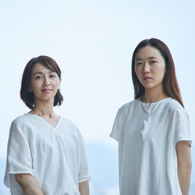 SUSU スス パウダーブラシ 化粧ブラシ 熊野筆 メイク フェイス 日本製 powder brush 01 SU01