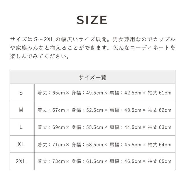 冬新作TAION タイオン ダウン ジャケット アウター ミリタリー Vネックジップ メンズ レディース TAION-101ZML-1 冬新作_12