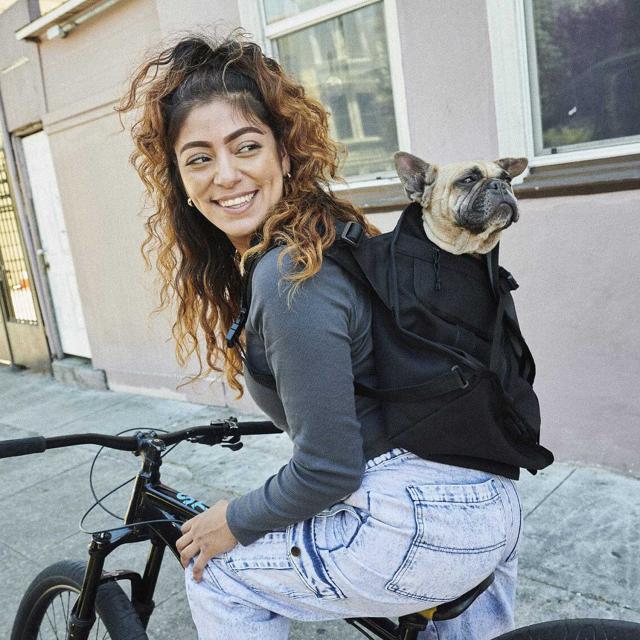 クローム CHROME メッセンジャーバッグ ショルダーバッグ シーティー