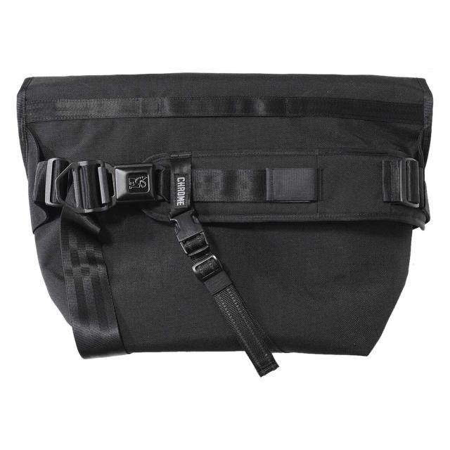 クローム CHROME メッセンジャーバッグ ショルダーバッグ シーティー