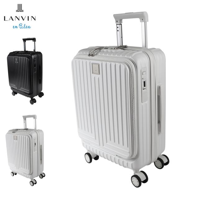 出産の文化人類学 儀礼と産婆 ペーパーバック 松岡 悦子 本