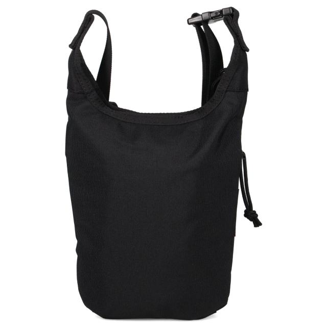 ブリーフィング BRIEFING バッグ ショルダーバッグ メンズ 2.4L 斜めがけ 軽量 DAY TRIPPER MINI MW ブラック ネイビー 黒 BRA243L01