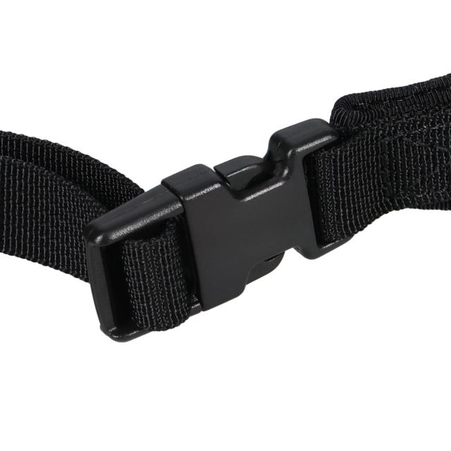 ブリーフィング BRIEFING バッグ ショルダーバッグ メンズ 2.4L 斜めがけ 軽量 DAY TRIPPER MINI MW ブラック ネイビー 黒 BRA243L01