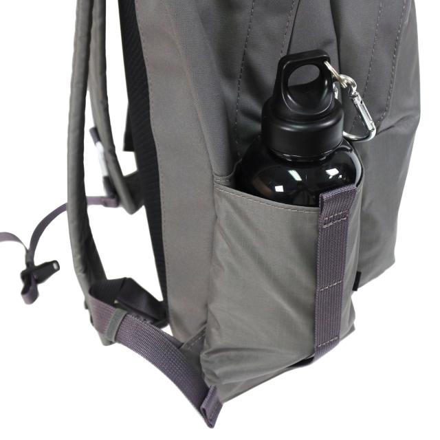 CIE シー バッグ リュック バックパック メンズ レディース 防水