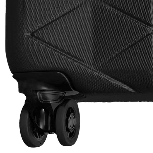 サンコー SUNCO スーツケース キャリーバッグ 極軽 メンズ レディース