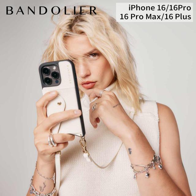 コーチ スマホケース」の人気商品一覧 | 安い商品を通販サイトから探す