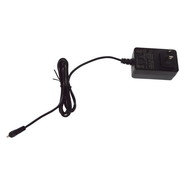 EVERBright エバーブライト ポータブル電源 蓄電池 充電器 充電機 発電機 大容量 24000mAh ソーラーパネル対応 PC 照明 SSBFMPS