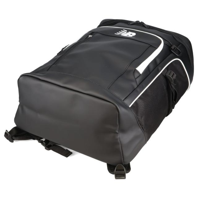 ニューバランス new balance バック リュック バックパック メンズ