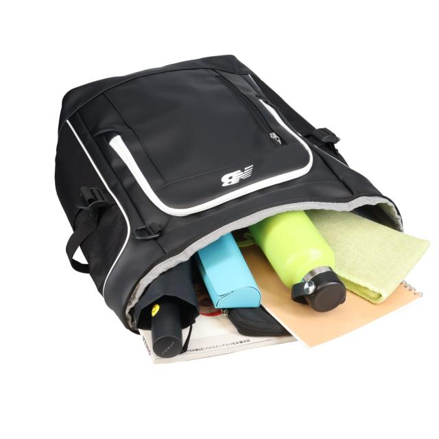 ニューバランス new balance バック リュック バックパック メンズ