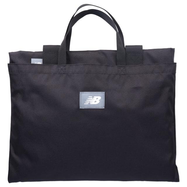 ニューバランス new balance バック ボストンバッグ トート メンズ レディース 55L 撥水 大容量 B4 A4 LAB55688_7