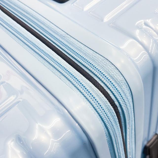 アジアラゲージ Asia Luggage スーツケース キャリーケース キャリーバッグ メンズ レディース 40L 48L 機内持ち込み ALI-6060-18W_9