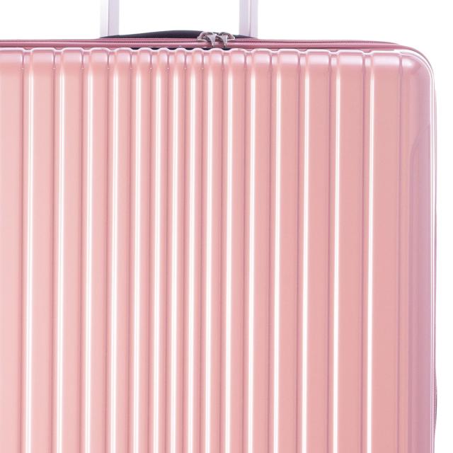 アジアラゲージ Asia Luggage スーツケース キャリーケース キャリーバッグ メンズ レディース 40L 48L 機内持ち込み ALI-6060-18W_11