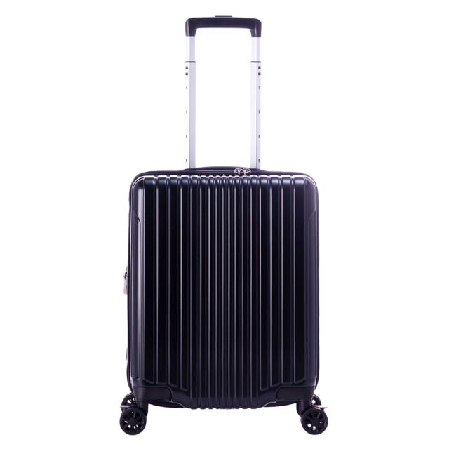 アジアラゲージ Asia Luggage スーツケース キャリーケース キャリーバッグ メンズ レディース 40L 48L 機内持ち込み ALI-6060-18W_3
